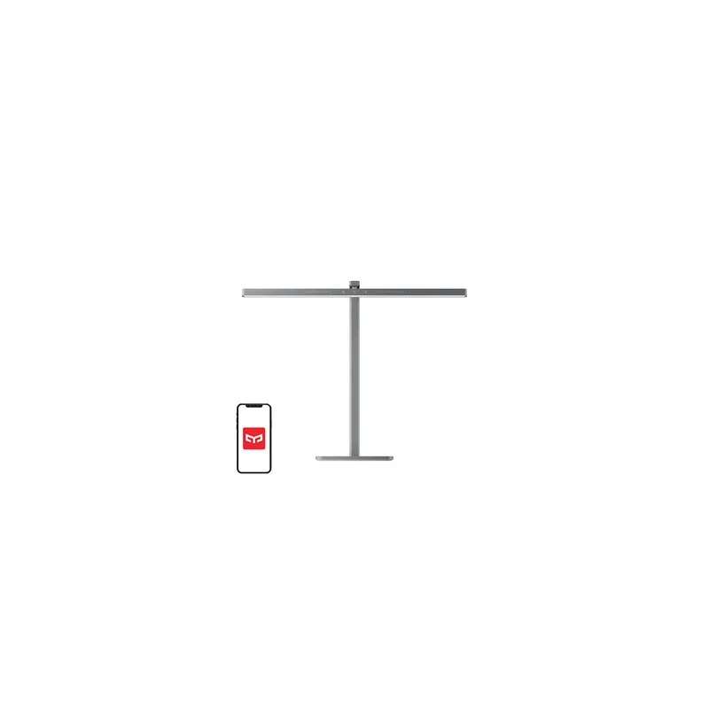 YEELIGHT D1 Matter Desk Lamp